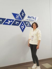 99gHthli32aXjhqbC8V_Rudqez56BjXtcU1xg1wnrjq4zyJsUChYx-GFCZ-FN1UTTtACzmmBoIHN4SDXvFnn5Z-l