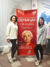 oja-cJG_Xt0idVuNeM4LbhXkuYUmecyIQD1f1K6N1eXNr04nwu7ClhtBG2Io4Nva40Yo8yBuF3AgzAli2fZObjcN