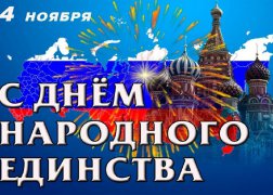 0a40d5a0-d659-5d9b-89fb-74195e06c98a