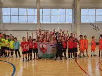 ypE7TIbROV7zu-kgiGhyd3NjJAAR9ufYojeYtngZAFTi8ajoKzTDEapimVRFKJAO4H7AZStXyZ9wElLUfIg2VrYU