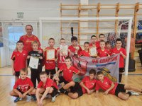 QjehquCbFAp2dFbVu7-fiuug70RvqA0Y4-HDY4cuv5Wbt54QkicPg1zTYfYgCAbyGO46-kQxqXD008O6WmN-zaaO