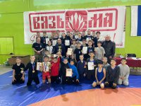 0e6368d4-e5a8-46eb-af32-58adfdf29a55