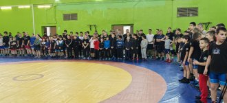 19e7d4ee-34a2-4404-963c-8322264ba11e