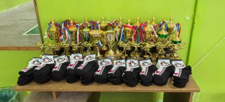 43251343-71f0-4afc-8454-5df554c19a14