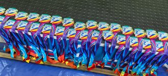 611ad031-e0e6-44e0-97e1-8496ab785389