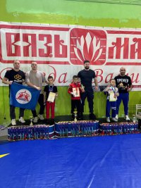 022d0574-19ac-4fd2-b1e7-81505f44b6b4