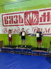 223c428e-18f4-4ae1-b87c-862c443627cb