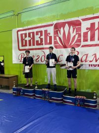 7ac5846c-5748-4c78-995b-db8bd9840b76