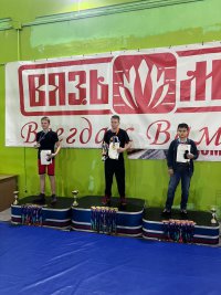 b12ffac1-d276-410b-8bc5-f1b2d9a2b392