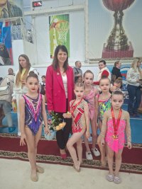 11pUOzK6wG7l-YPOZLe4WGH3iso5s6zKnn0LU_Q1hkcxCrwTpHheMYWSYumdb17_R4i4sjz3UQs5OX2MTuYqWSgg