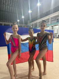 4LJxUXtTzpPoNt4ID4Vj6I9ZpPsZN6UMWpyZbRelqXxfUf-1Bbpj7VdTboTaNSMUXaY7bneP9Czkeapbdjqg0n3n