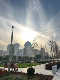 7VcLwRddR4nHjkNNus4e1pZCJplwtcpIMfpoQVnlfwzlxsIsjNiywUCmCZC-ex67I1SFPr4TbWHBUHUr9S9IsDp5