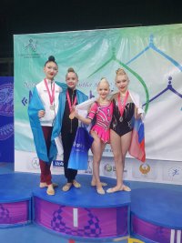 DsPLON4PfKYx-VeI7Zp94-vPrmYJQLmyMK6qrYK3sFK6RTtZBIKc8TEe9J5S-3abj6FYwi4eBcdh5tMpW1HR9pkR