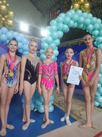 Fx1pGJMCvwlRW7rBcFrGehFU8Ef1nzV5O406yjDzXiY8sn_pyCcIehHWsy8dTrV_5SRyzhfdokjZkqbHXwulshyy