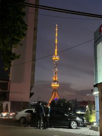 oteC5iPZdUYZtkIdNAsMiPia1uUi9H61vGiHbnXbTnYAvP0AqDnub_4qsytVuyYgtkjlmQvIRyRJTQ4Q6XYvBMMX