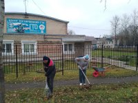 y1h-5t_f2TdVdlJPioT49at7vV0EKCRkbFwDHuf3yo_9_zP5j1fjp9QCvWDBWDm6UwgvTy7W-CKsL-pinDYg_8Hx