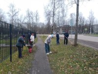 C7cL7ZLBYK5MoGW0Wa7hkA6SDeD_D-yfSlHtvG3KmXC-h5ZeiwfXtkwA1CX_yk4rLf2Qi59vyvu_jqmJfk6USJP1