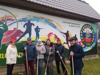 CCvaj45nYmJI3QAjg8x_olqdvIMxXbBvLqOAW3mlvY_zfTIhvgeFXcZBjFzvOOityagFlchHyvNOkwm_JfvmOsTx