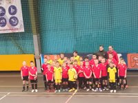 35tNwc2WQP0866Gw5GtjtmpwJtHVa9w5SdfljDnpXt-2en00Py4QgqZamMeGcYuE2_v78VQVDdlHwmqNUXGmGWit