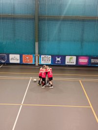 qODplah8cpqEfsjil9uY7BM7nhduzcQDMIOeayIxv4LeLue3v3FBga-mJunm_071S4yanDA_1AzCvJcHkUIDS7w0