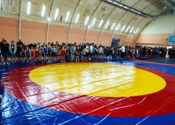 6_TOh9FNAE0nOEf_QjLBMx9WivmSqR07dhVbOXYW3AkXmqfSjeHuqOSDU-UV2f154yhtW1mUt4TRvA9N4YqhJu1i