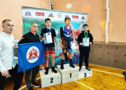 JpkCUrguqwp9wWttdoVb8IvwVNJaKnXHDS9ksVVxJg7t21bXGVv2FBi23K1kXFTC1Se0yKiSu1xD3g9hEbDT8GMc