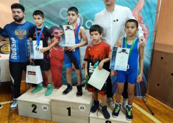 khjNn5pCEV2WJyfjokVxqFOhfbc0jNAwQplLg9UMDqaw40bE-TrfRv4pa0ZOHXXYGbua-t_Nwx5c6Dd1mSpUTVwa