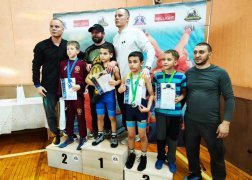 schCC2_g4HJWdrRAfl819rYbwXjKeszohGKTVoht-BpuX9kOUYK_hyxMaX-h1uK4sueohhosRqyv0rg9H98ORs2q