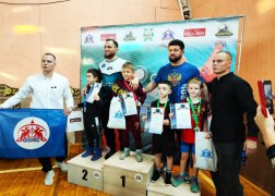 uJbuHmaR_mSEzaflB5nBEtAKAcXgwJmHDxjwEePMmukMMafCLRi12M8QLHCDsUmZOz6h_8SGxbcAPv7uV9CjCz3e