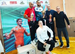 yCp8529x4LM73M0wojkEuTV-CsZj-8ab0prYSFXBGDrtB9B8bpZus80chfccNPuYDVBnegHjReetm_O0MxXX-ova