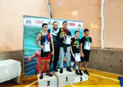 yJ6mXkYhPxnC_jDDzBaBZZZH8e6xtnetGQ0dLO2ULI5wWJMqWyY9litDSM8XLGLxTXussj45mz70pGDYGKanFeSc