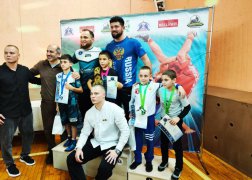 yP2DJ8pznAjqysyuS8FacjtflI-YjWT6vnlHjWpLdC-aEPr9iZlGL2OETTVmU5Ws_EJYYqQm8iJegA_-M_aKeqGW