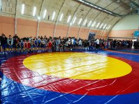 6_TOh9FNAE0nOEf_QjLBMx9WivmSqR07dhVbOXYW3AkXmqfSjeHuqOSDU-UV2f154yhtW1mUt4TRvA9N4YqhJu1i