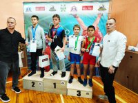 A90Utz9I7fyTka3utENRsjygJu9lMORwB9QgNH4epc-GdpbKU8YtTFDnVkSDbGgM2VbWtMywpfVgsliaEYNxwTjL