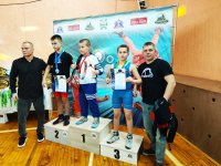 _orDWRi3Erw6Kcv3PrK-trfQpBjBqLssbN1zBIq3ccCkUomGB73ZvZnhr2qD1j3T46evvVTiNfs5VlT5idAwRmyU