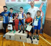 khjNn5pCEV2WJyfjokVxqFOhfbc0jNAwQplLg9UMDqaw40bE-TrfRv4pa0ZOHXXYGbua-t_Nwx5c6Dd1mSpUTVwa