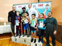 schCC2_g4HJWdrRAfl819rYbwXjKeszohGKTVoht-BpuX9kOUYK_hyxMaX-h1uK4sueohhosRqyv0rg9H98ORs2q