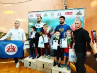 uJbuHmaR_mSEzaflB5nBEtAKAcXgwJmHDxjwEePMmukMMafCLRi12M8QLHCDsUmZOz6h_8SGxbcAPv7uV9CjCz3e