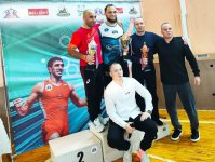 yCp8529x4LM73M0wojkEuTV-CsZj-8ab0prYSFXBGDrtB9B8bpZus80chfccNPuYDVBnegHjReetm_O0MxXX-ova