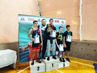 yJ6mXkYhPxnC_jDDzBaBZZZH8e6xtnetGQ0dLO2ULI5wWJMqWyY9litDSM8XLGLxTXussj45mz70pGDYGKanFeSc