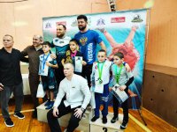 yP2DJ8pznAjqysyuS8FacjtflI-YjWT6vnlHjWpLdC-aEPr9iZlGL2OETTVmU5Ws_EJYYqQm8iJegA_-M_aKeqGW