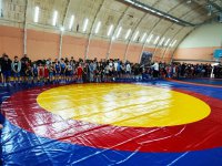 6_TOh9FNAE0nOEf_QjLBMx9WivmSqR07dhVbOXYW3AkXmqfSjeHuqOSDU-UV2f154yhtW1mUt4TRvA9N4YqhJu1i