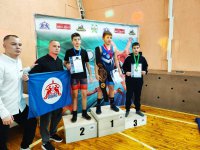 JpkCUrguqwp9wWttdoVb8IvwVNJaKnXHDS9ksVVxJg7t21bXGVv2FBi23K1kXFTC1Se0yKiSu1xD3g9hEbDT8GMc