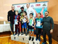 schCC2_g4HJWdrRAfl819rYbwXjKeszohGKTVoht-BpuX9kOUYK_hyxMaX-h1uK4sueohhosRqyv0rg9H98ORs2q