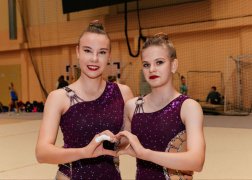 FEAo73ir_esQ89JBJwCI8D4vt6TnyxbWnczgDdSt5Russy4pdFhqYa2cyXo__9GDYGRcYEgJ4CIYQ2U2t1Tb1D7-