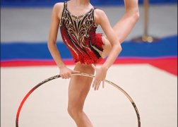 PlhX977sG6hFMhE2Lyc99hFOQ-DK7GsAjKaDPbQO49rRD0VgdB9AkHFzKOplfXXh5-LrmahX2z18wH1eO6XwMd-l