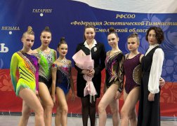 _XPbHCgVoU8gMmeHwLcWkS4wBi1waRxBYmJzNXOw7jJQqeoFV-XyU3bfcZbIhTwvzGWKZGBbPbF1yBd1ZMhAWuvq