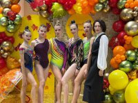 _gsgTwbUUTkXfjuuM24YAflnXq9zZZ5mWt39_Atyq9YdmuBdqVPk4MlZxYdzk62q0LXo2GcpRfIL0NEK44rx8rMJ