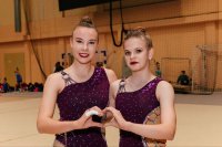 FEAo73ir_esQ89JBJwCI8D4vt6TnyxbWnczgDdSt5Russy4pdFhqYa2cyXo__9GDYGRcYEgJ4CIYQ2U2t1Tb1D7-