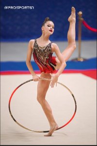 PlhX977sG6hFMhE2Lyc99hFOQ-DK7GsAjKaDPbQO49rRD0VgdB9AkHFzKOplfXXh5-LrmahX2z18wH1eO6XwMd-l